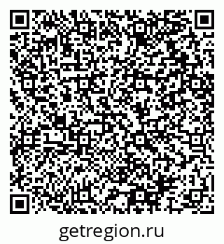 79064417731