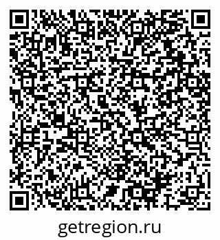 79064417732