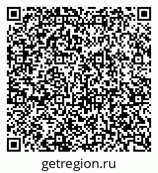 79064417733