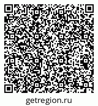 79064417737