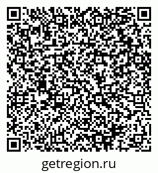 79064417738