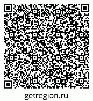 79064417739