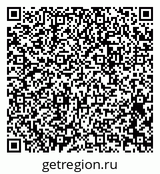 79064417740