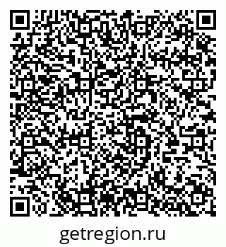 79064417742