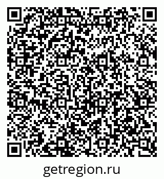 79064417743