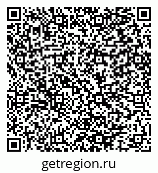 79064417745