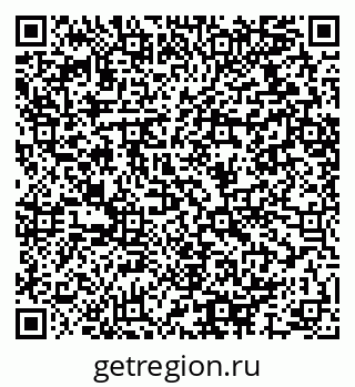 79064417746