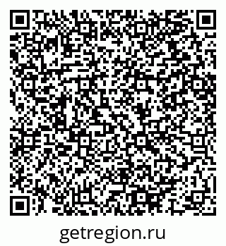 79064417747