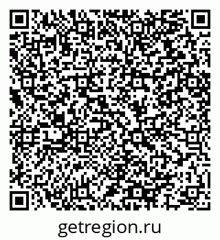 79064417749