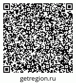 79064417750