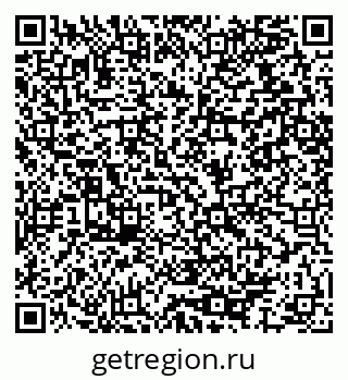 79064417751