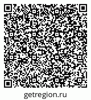 79064417752