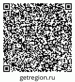 79064417753