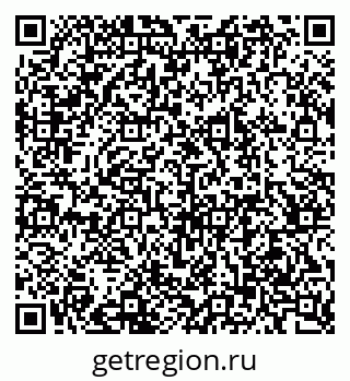 79064417754