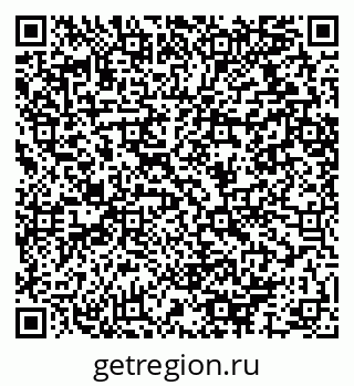79064417757