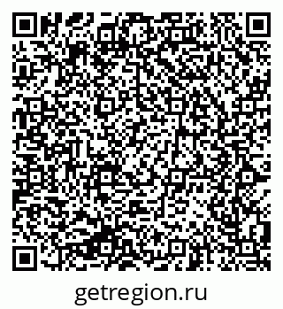 79064417758