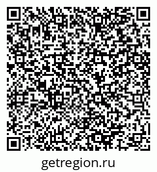 79064417759