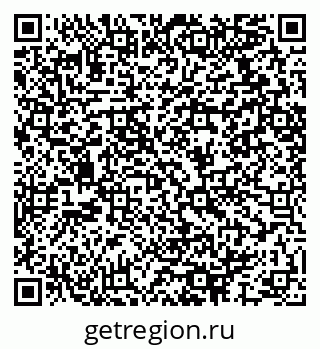 79064417760