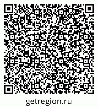 79064417761