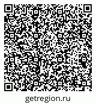 79064417762