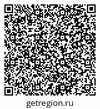 79064417763