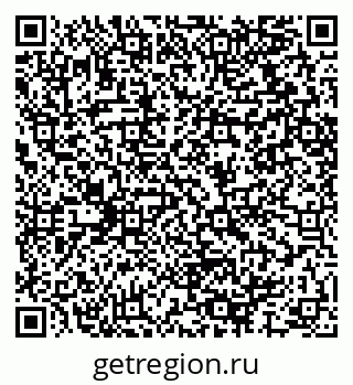79064417764