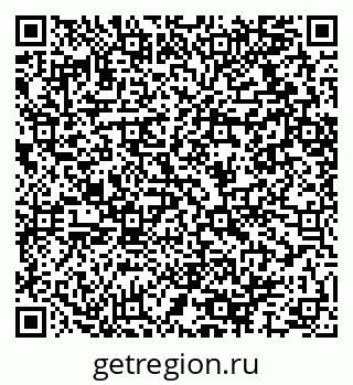 79064417765