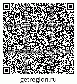 79064417766