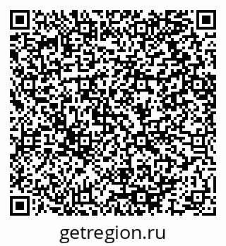 79064417767