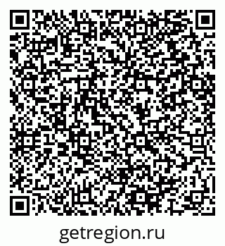 79064417768