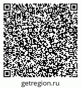 79064417769