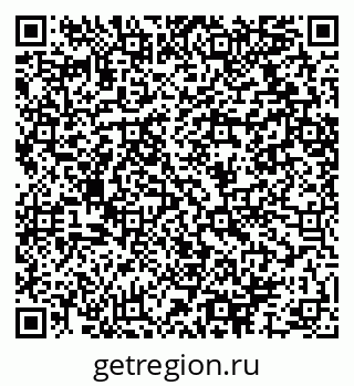 79064417771