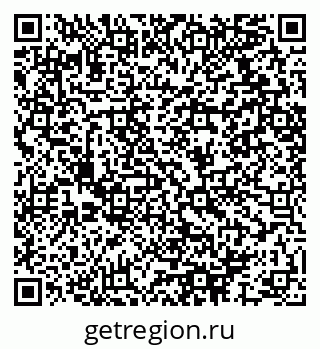 79064417772