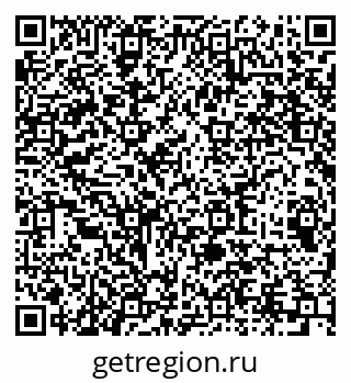 79064417773