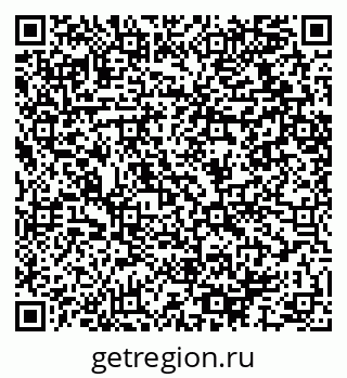 79064417774