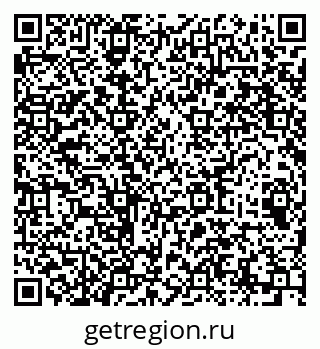 79064417775