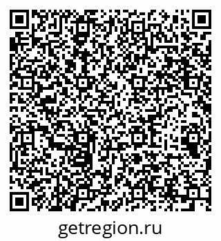 79064417776