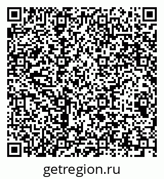 79064417777