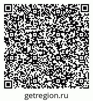 79064417778