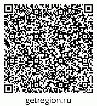 79064417779