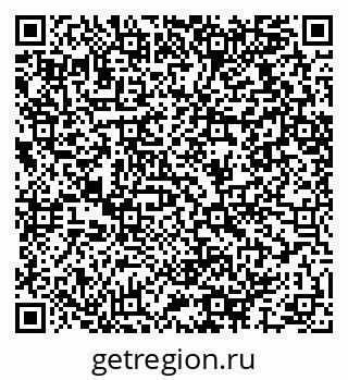 79064417780