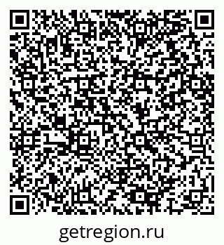 79064417782