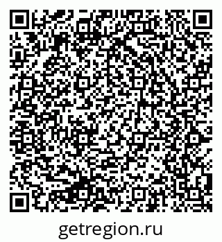 79064417783