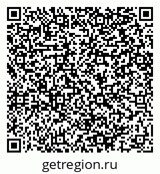 79064417784