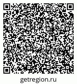 79064417785
