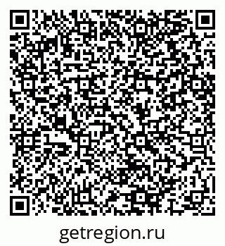 79064417786