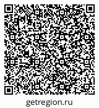 79064417787