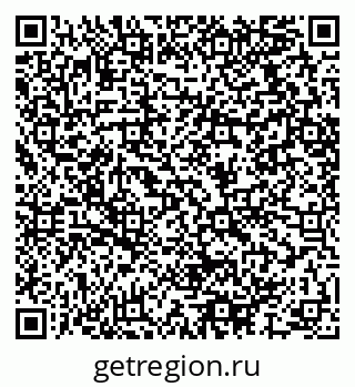 79064417788
