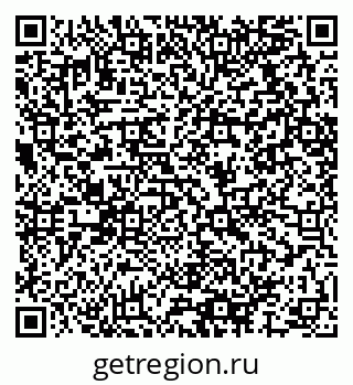 79064417789