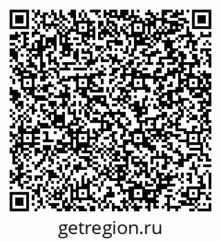 79064417791